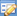 Registro