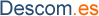 Descom