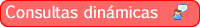 ConsultasD