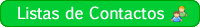 Contactos