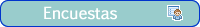 Encuestas