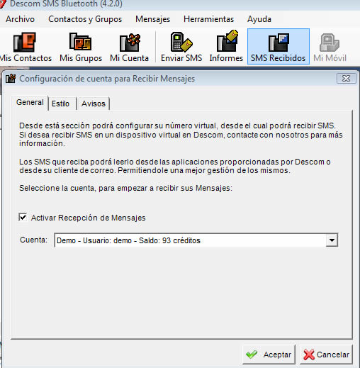 Recibir-SMS-01