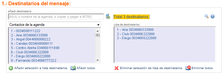 envio-sms-destinatario