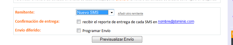envio-sms-remitente