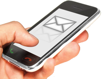 Enviar y Recibir SMS con Descom