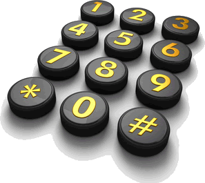 numero-virtual-teclado