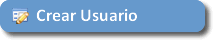 Crear Usuario en DescomSMS