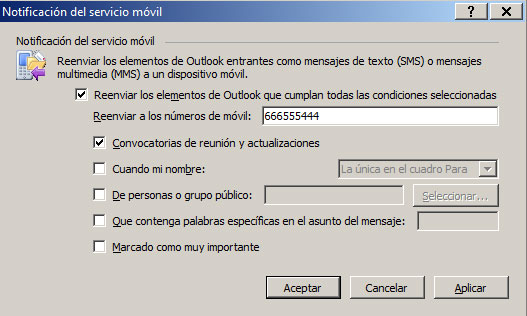 outlooksms11_2010