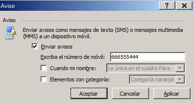 outlooksms12_2010