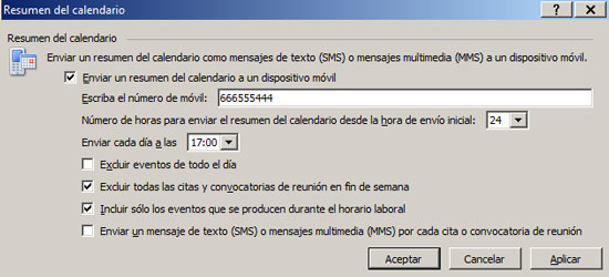 outlooksms13_2010