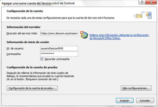 outlooksms4
