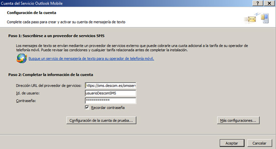 outlooksms4_2010