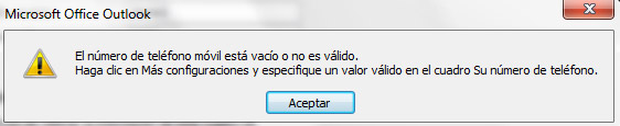 outlooksms5_2