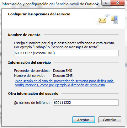 outlooksms6