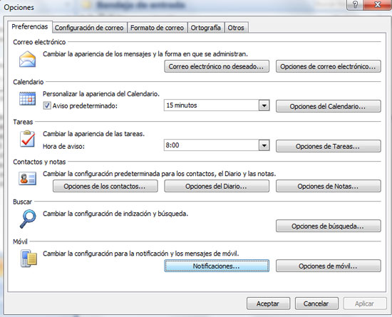 outlooksms9