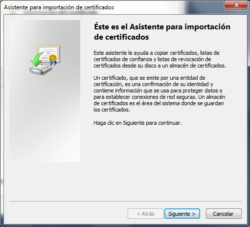 outlookssl_4