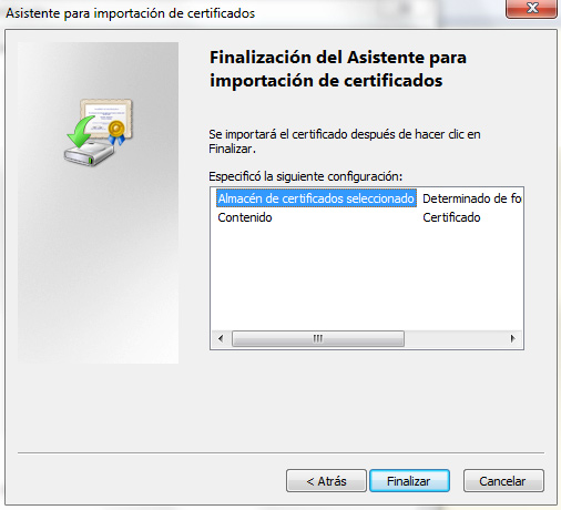 outlookssl_6