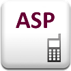 SDK-ASP-B