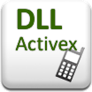 SDK-DLL-Activex-B