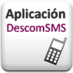 SDK-DescomSMS-B