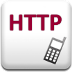 SDK-HTTP-A