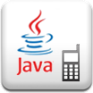 SDK-Java-B