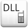 sdk-dll-a