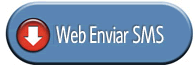 Acceso Web SMS::Envía tus mensajes SMS, por web, con todas las funcionalidades: agenda de contactos, remitente, reporte de entrega, envíos difieridos, etc Acceso Web Envío de SMS