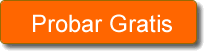 button-probar-gratis-B