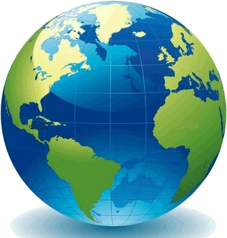 Cobertura Internacional