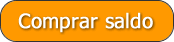 comprar-saldo-b