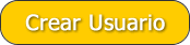 crear-usuario-b