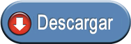 descargar