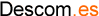 Descom.es
