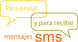 enviarrecibirsms