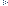Saldo Standard