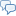 WEB enviar SMS