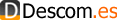 Descom.es