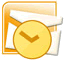 logo-outlook2007