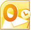 logo-outlook2007