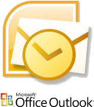 Outlook SMS