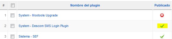 Captura_activar_Plugin