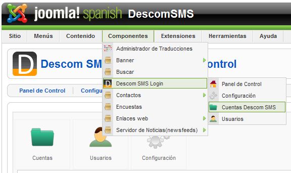 Captura_menu_cuentas