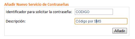 Captura_pwd_sms2