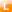 ext_lang_mini
