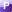 ext_plugin_mini