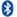 Descom SMS Bluetooth