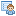 Agenda de contactos SMS