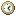 SMS Programado