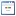 SMS Web